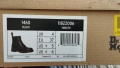 Чисто нови кожени кубинки Dr. Martens 37 номер, снимка 5