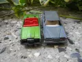 ЛОТ ЗА ЧАСТИ ИЛИ РЕСТАВРАЦИЯ MATCHBOX BULGARIA МАЧБОКС, снимка 3