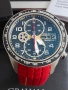 Graham Silverstone RS Atomatic Limited 2STEAB15A, снимка 2