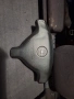 Airbag Astra G / Zafira A, снимка 1