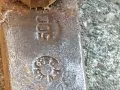 Шлосерски чук 7 бр, снимка 6