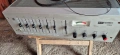 миксер усилвател telewatt m66, снимка 4