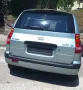 HYUNDAI MATRIX На части, снимка 3