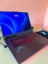 Asus rog strix g16 g614jvr, снимка 1