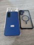 Samsung A17 5G Blue 128GB, снимка 1