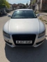 Продавам Audi A5 Coupe (8T3) 3.0 TDI V6 (240 кс) quattro 2007 г НА ЧАСТИ , снимка 1