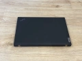 14’Full HD+IPS Touchscreen/Ryzen 5 PRO 6650u/Lenovo Thinkpad T14 Gen3/32GB LPDDR5 6400Mhz/512GB SSD/, снимка 6