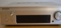 Hi Fi стерео ресийвър DENON DRA-F109 за РЕМОНТ!!!, снимка 2