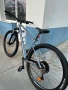 Rockrider expl 520 ,,29”, снимка 5