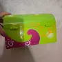 PYLONES Детски Органайзери , снимка 13