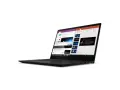 Лаптоп Lenovo X1 EXTREME GEN 3 I7-10850H 64GB 512GB SSD NVME 4K с до 24 МЕСЕЦА ГАРАНЦИЯ, снимка 2