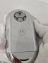 Motorola aura r1 , снимка 8