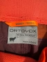 Ortovox Valbon Pants., снимка 5
