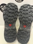 Туристически обувки SALOMON X ULTRA 3 GORE-TEX. Размер 38, снимка 9