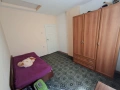 Пдавам къща в Гълъбово, снимка 15