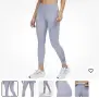 Дамски клин Nike , снимка 1