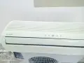 Arçelik климатик 9-ка втора употреба., снимка 2
