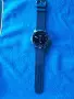 Tissot t-touch connect solar 47mm Smart, снимка 3