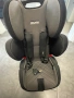 Детско столче за кола Recaro Young Sport Hero, снимка 4