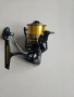 Макара RYOBI Verum Feeder 6500, снимка 1
