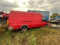 Ford Transit ВСИЧКИ МОДЕЛИ, снимка 7