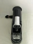 Кафемашина DeLonghi Nespresso CitiZ (с 6 мес. гаранция), снимка 4