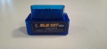 OBD2 инструмент за диагностика на кола ELM327 Mini, снимка 1