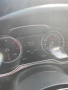 Audi A4 B8.5, снимка 12