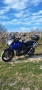 Suzuki V-Strom 1000DL, снимка 6