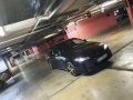 Honda Accord 2.2, снимка 7
