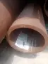 Стоманени тръби , снимка 2