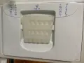 Продавам хладилник Indesit, снимка 4