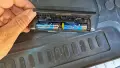Sony SRF-18 portable radio , снимка 5
