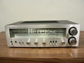 Ресивър  Technics sa-200, снимка 1