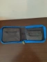 Продавам калъф PowerA Super Mario за конзола Nintendo 2DS, снимка 4