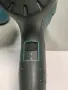 Пистолет за горещ въздух Makita HG5012, снимка 6