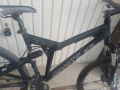 Cross Coyote 26! Перфектен!, снимка 10