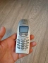 Nokia 6310i Silver Магазински вид като нов, снимка 5