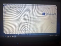 Лаптоп Acer 15.6" | Бързо SSD 256GB | 8GB RAM | Перфектен за училище и филми, снимка 7