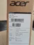ACER Aspire3 A315, снимка 9