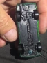 Hotwheels NMW M3, снимка 6