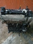 Двигател VW Golf 7 1.6 TDI 105 кс., снимка 1