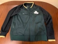 Горнище Nike -Boston Celtics, снимка 3