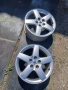 Джанти 16 цола 4x108 Peugeot 407 2009 г./ Пежо 407, снимка 8