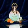 Armaf Miss Armaf Catwalk EDP 100 мл – Цветен и мускусен аромат с цитруси, праскова, жасмин, снимка 2