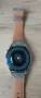 Huawei Watch GT 6 Гаранция, снимка 8