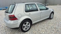 Голф 4 1.9 Tdi/110, снимка 10