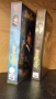 Видеокасети " ХАРИ ПОТЪР " VHS, снимка 4