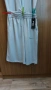 продавам комплект Nike XXL, снимка 2