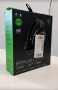 Геймърски слушалки Razer - Barracuda X Chroma, снимка 2